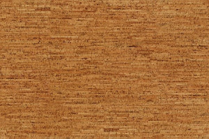 Коркова підлога Wicanders Cork Essence Originals Character O822002